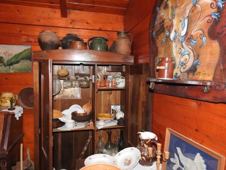 Svetovni dan turizma in zelena okna 84